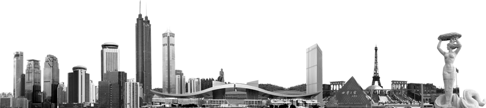 畜牧人網(wǎng)站_智慧的畜牧人都在這里!