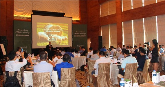 2 研修班現場_副本.jpg