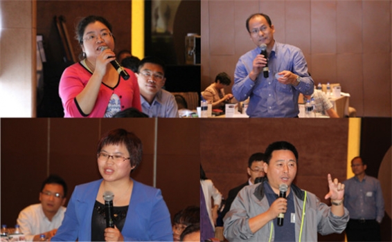 5 學員提問2_副本.jpg