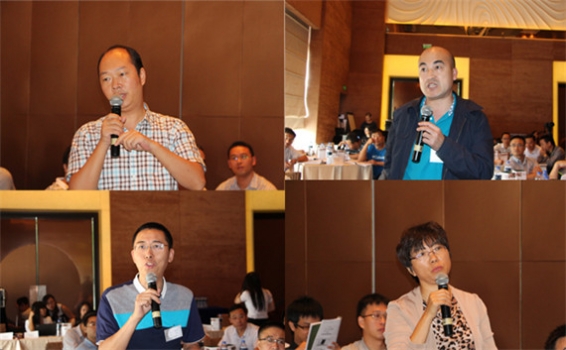 5 學員提問1_副本.jpg