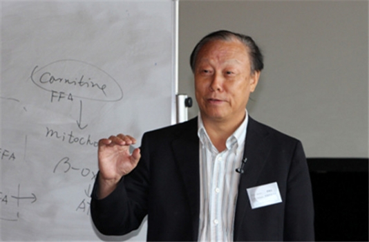 6 李德發 板書_副本.jpg