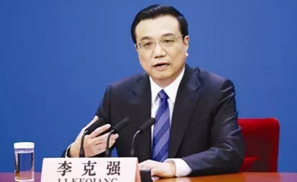 關于農業(yè)和玉米價格，李克強總理是這樣回答