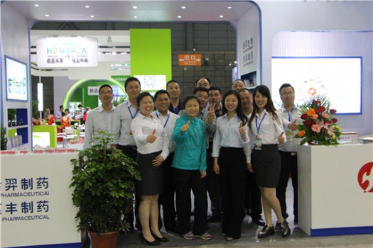 合影_副本 - 副本.jpg