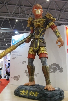 創意展_副本 - 副本.jpg