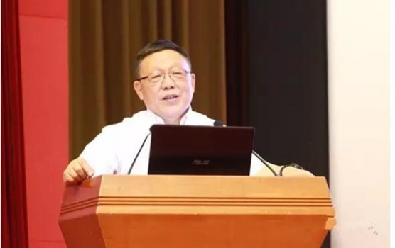 正大姚民仆：中國的農牧企業為啥短命