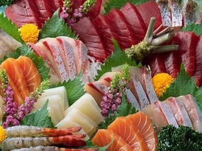 驅動全球動物蛋白經濟的5個要素