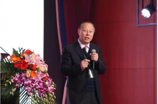 【筆記】李德發(fā)--《飼料數(shù)據(jù)庫研究與應(yīng)用》