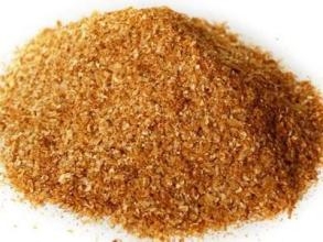 玉米副產品有哪些，你知道嗎？