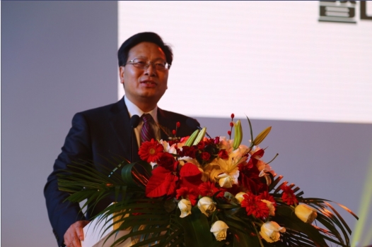 我國飼料業未來八大重點研發領域