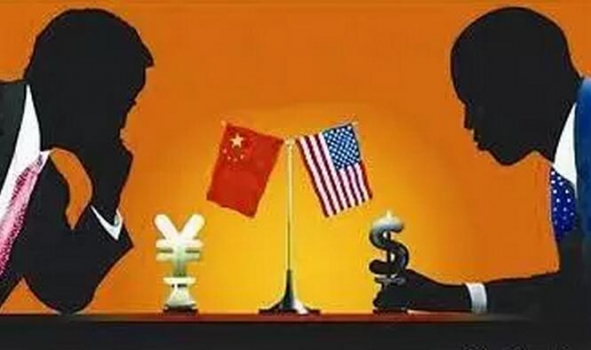 商務部公布對原產于美國的進口干玉米酒糟反傾銷及反補貼調查最終裁定