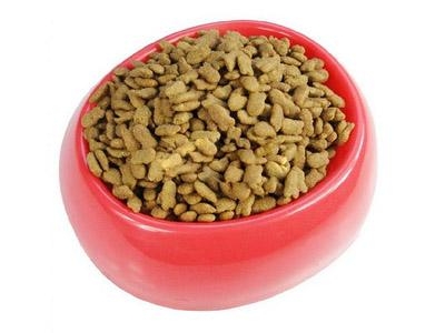 河北省飼料產量達到1340萬噸，寵物飼料產銷量占全國50%以上