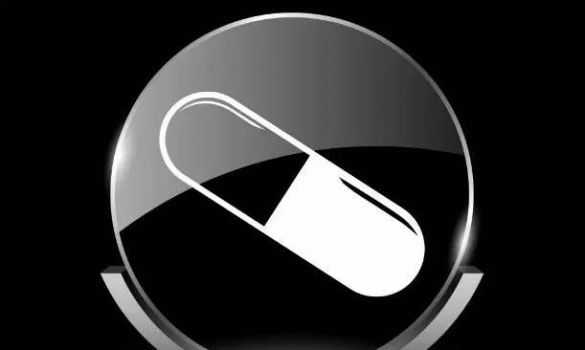 誰在濫用抗生素？