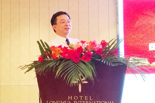 國家糧食科學院飼料研究所所長 博士生導師 李愛研究員1.jpg