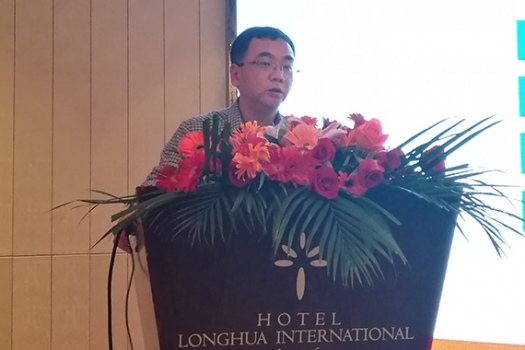 湖南百宜飼料科技有限公司總經理 尹奇志1.jpg