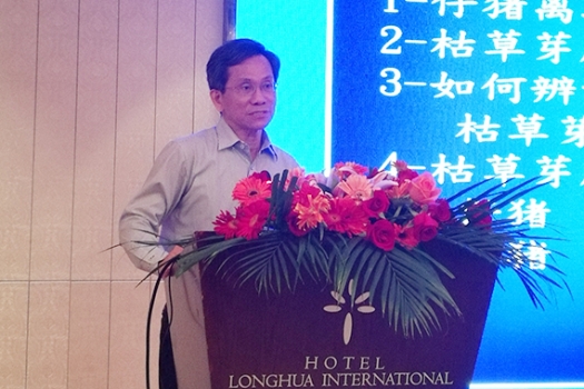 臺灣振冠股份有限公司技術總監 鄭德志1.jpg