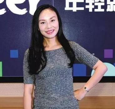 劉暢的尷尬：新希望并購項目和新成立公司均現虧損