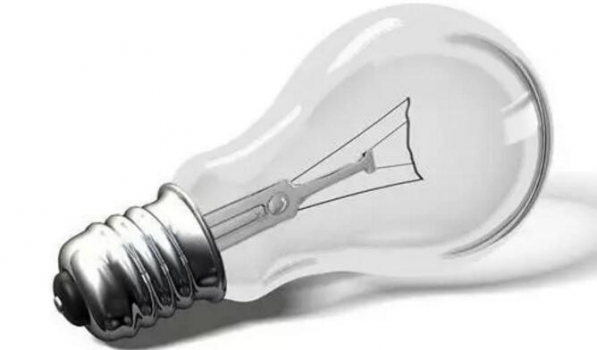 知道豬舍該安幾個燈泡嗎？