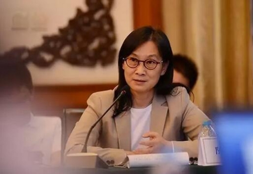 “少掌門”劉暢首份成績單出爐，新希望將駛向何方？