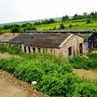 中央20億環保補貼，這51個縣被重點支持！