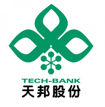 天邦股份超40億布局江蘇 一半用來養豬，另一半做屠宰加工