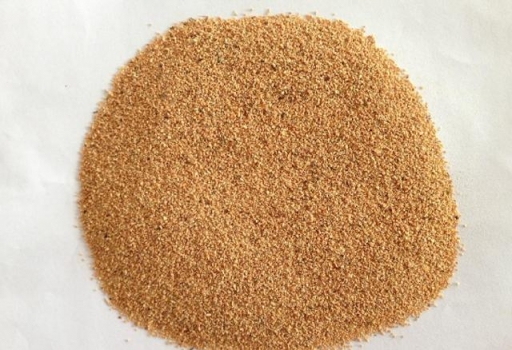 你的豬場該用濕拌料喂豬，還是干粉料？