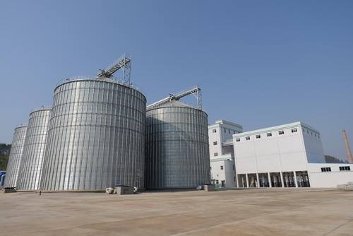 央媒報道，飼料工業簡政放權和管理規范有這6大便利