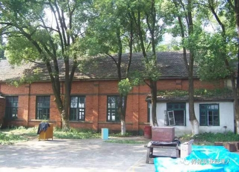 養(yǎng)殖企業(yè)6S管理之整理、整頓