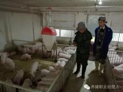 必修課|精細管理成本最優（值得收藏）