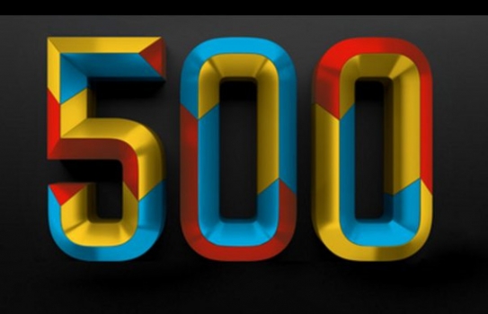 14家農(nóng)牧企業(yè)上榜中國500強 溫氏最賺錢！