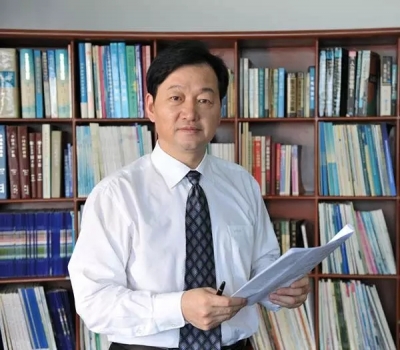 探究牧原鮮為人知的三個故事