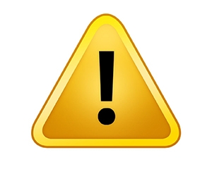 飼料生產(chǎn)七大類安全事故分析和預(yù)防