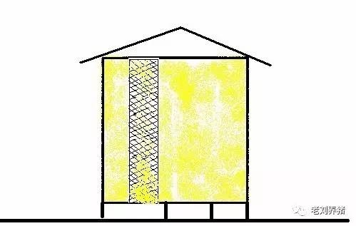 潮濕的秋季養(yǎng)豬應(yīng)注意什么？