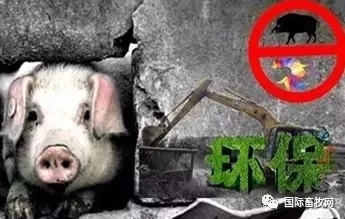 2017年十大關鍵詞回顧 環保和風險成為主旋律