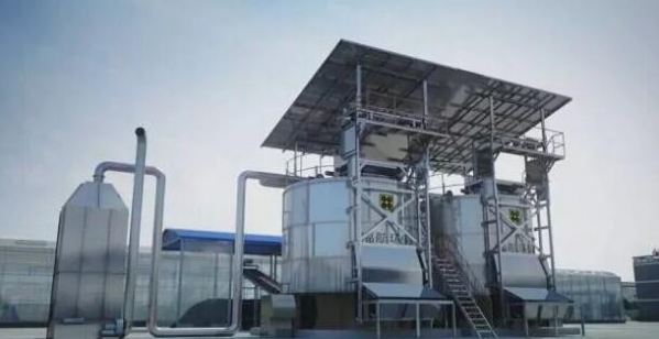 中國獸醫藥品監察所2項成果獲2016-2017年度中華農業科技獎；法國幫農民增收出新招...