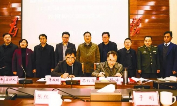 蛋雞企業(yè)2018布局：柳江牧業(yè)8億建400萬(wàn)羽蛋雞場(chǎng) 神丹出口新加坡