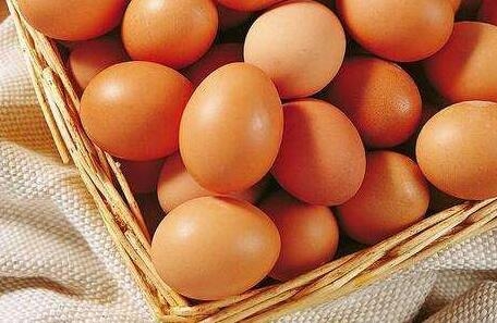 成本上漲，不能承受之重！養(yǎng)殖戶眼中的中美貿(mào)易戰(zhàn)！