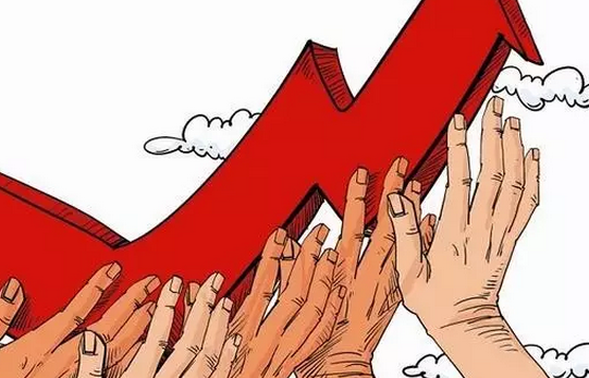 2017年農牧業績詳情：大北農海大通威傲農金新農圣農唐人神天康羅牛山