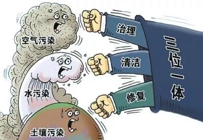 畜禽規模化養殖達58%，雞蛋北養南銷情況或改變