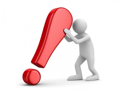 禁抗，對飼料行業的影響究竟會有多少？