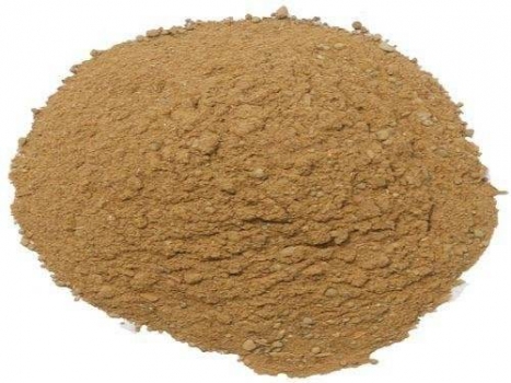 飼料價格要下降了？近期魚粉直降1500元/噸，豆粕猛跌350元/噸