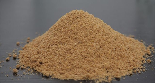 飼料占70%的養豬成本，節省飼料就能往口袋里多裝點錢！