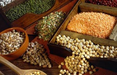 為何豆粕不敢看得太低，卻又節節敗退？