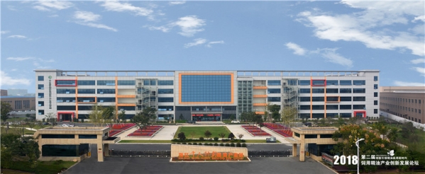 浙江千人計劃產業園區_副本.jpg