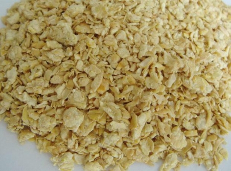 豆粕漲勢驚人，3972元/噸！春節備貨、恐慌集中性買貨導致?