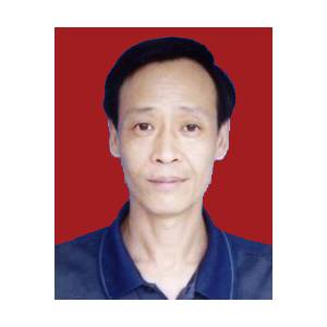 項榮：天津市農業局副局長