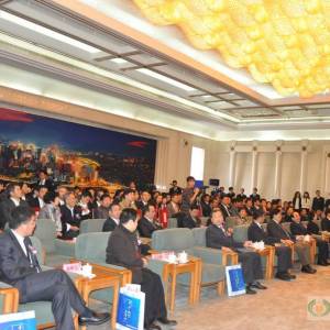 新希望攜手新發(fā)地打造首都國家農(nóng)產(chǎn)品大市場