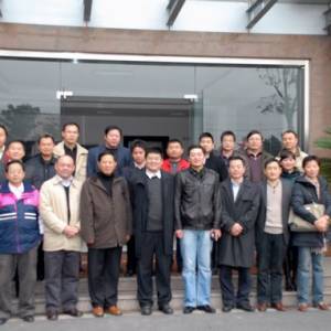 熱烈祝賀上海萬萌成功推出平衡動物胃腸道的創新產品