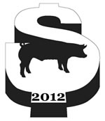 國外斷奶仔豬管理