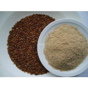 飼料配方設計的技術要點(轉）