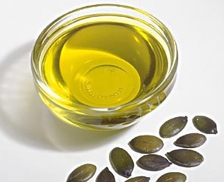 飼料用油脂的品質判斷